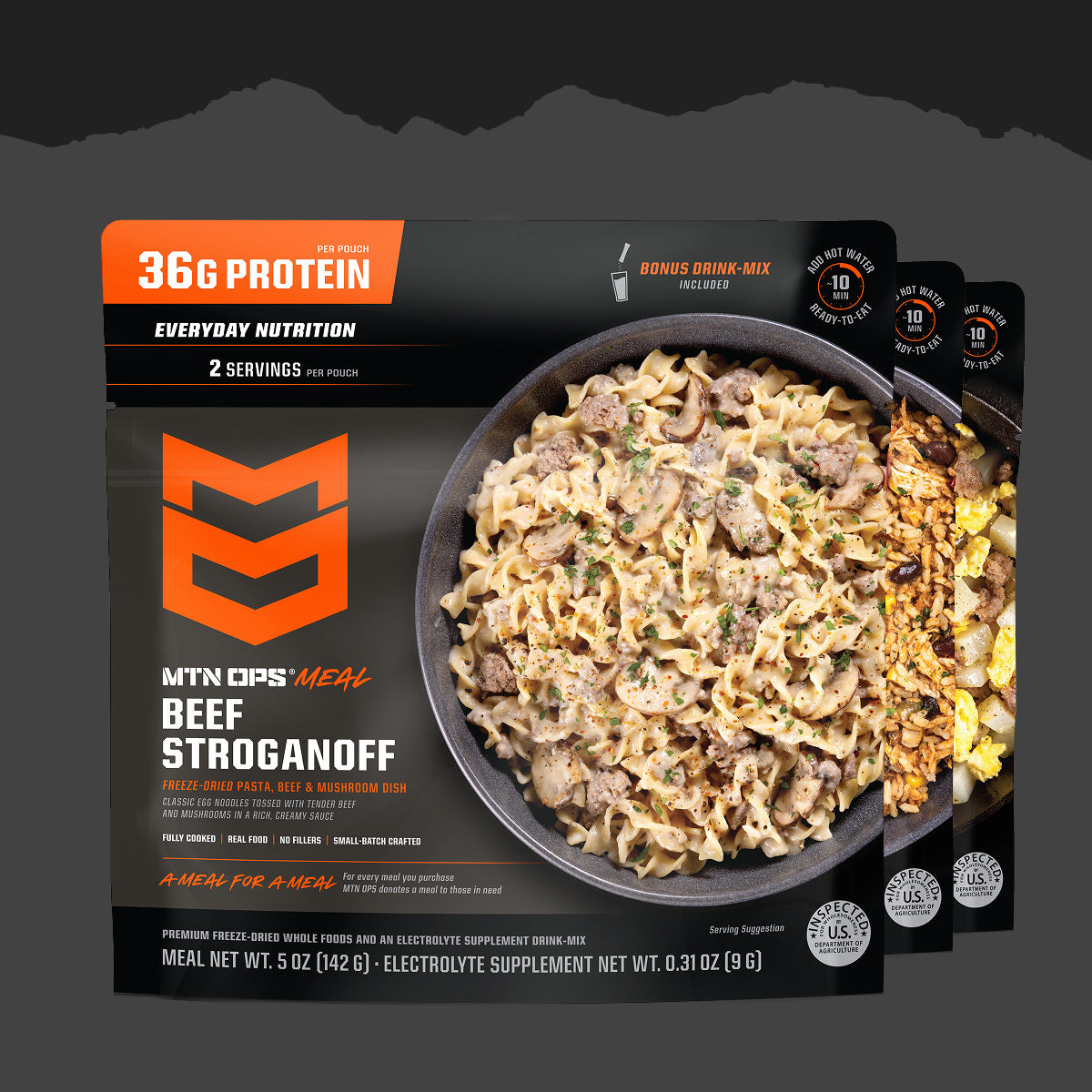 06-01-26-Meals-Launch-Teaser-LP-Banner.jpg