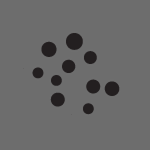 09-23-25-BIG-STICK-Launch-Swatch-Cracked-Pepper.png