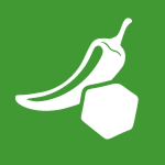 09-23-25-BIG-STICK-Launch-Swatch-Jalapeno-Pepper-Jack.png