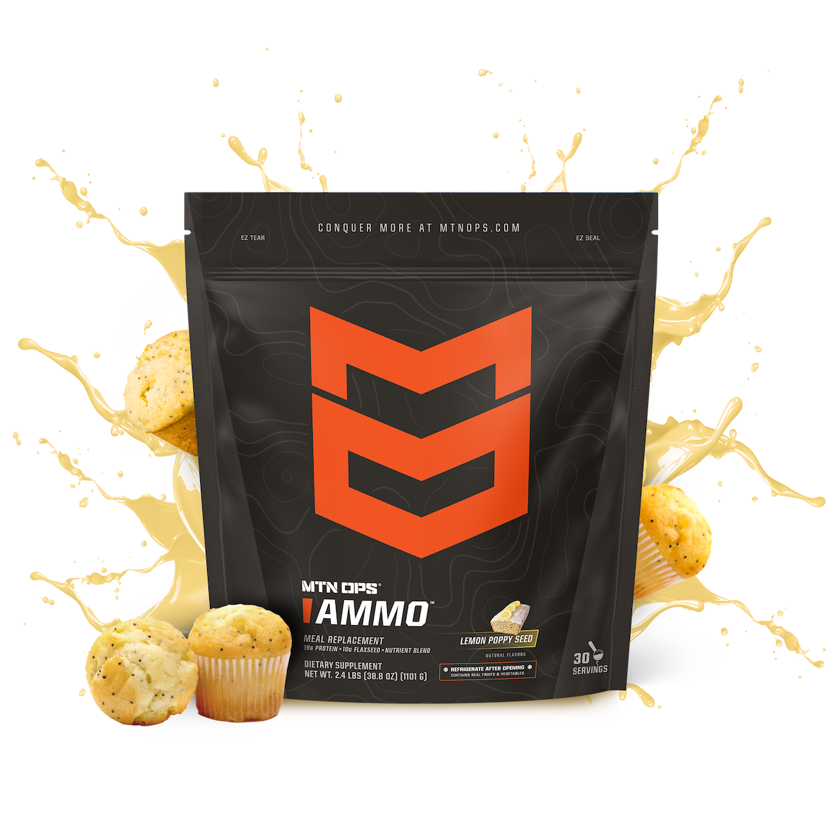 AMMO_LemonPoppySeed_30S_SC-Pouch_Splash_S.png