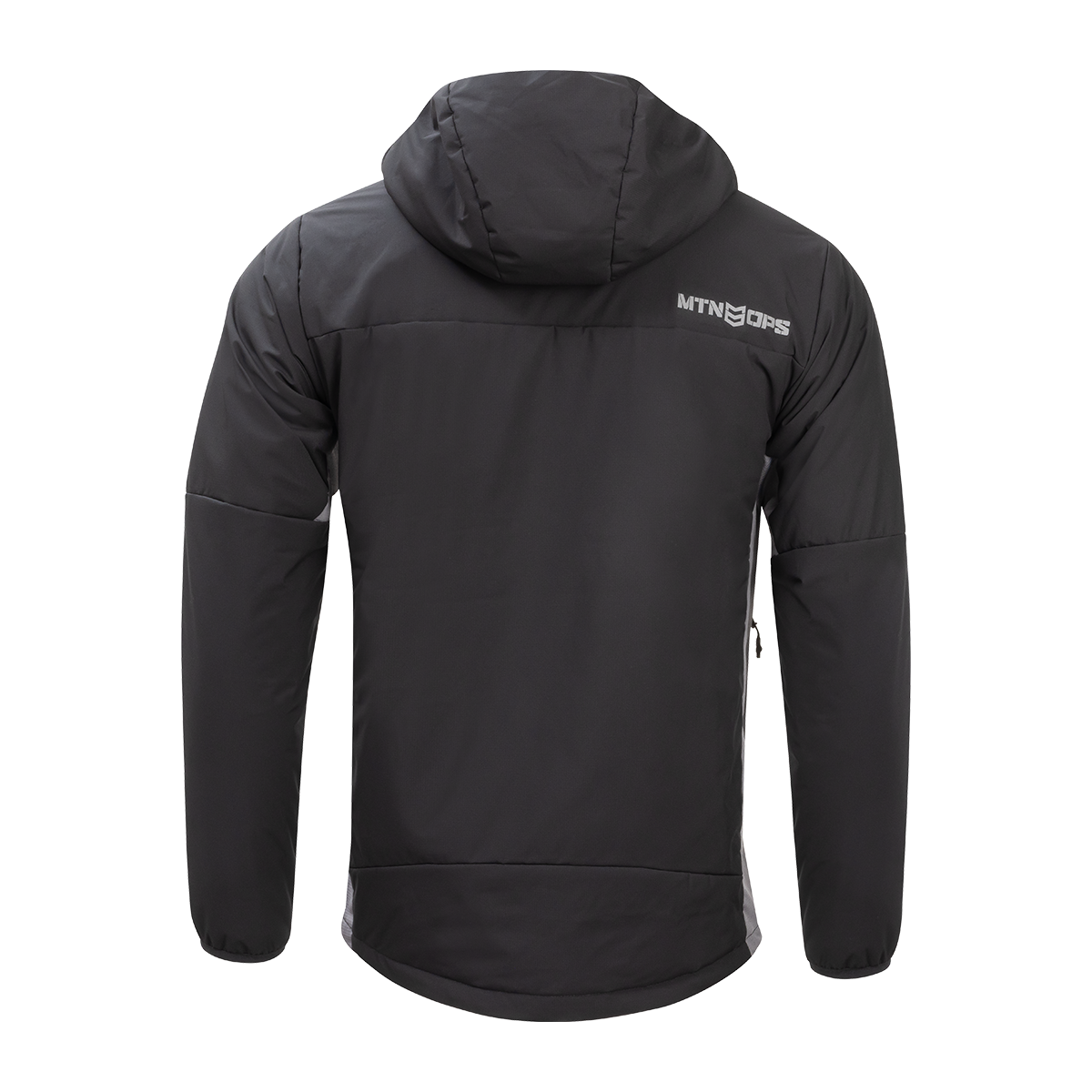 ASCENT-BLACK-BACK-STUDIO.png
