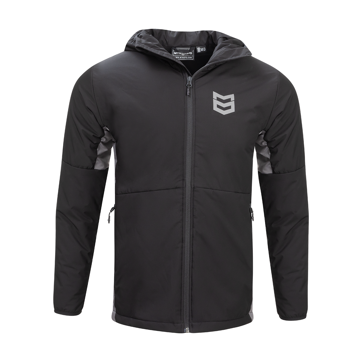 ASCENT-BLACK-FRONT-STUDIO.png