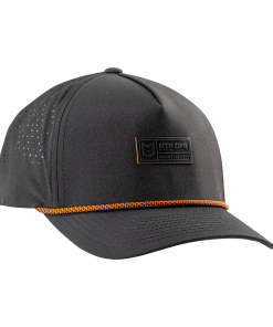 ACCENT HAT