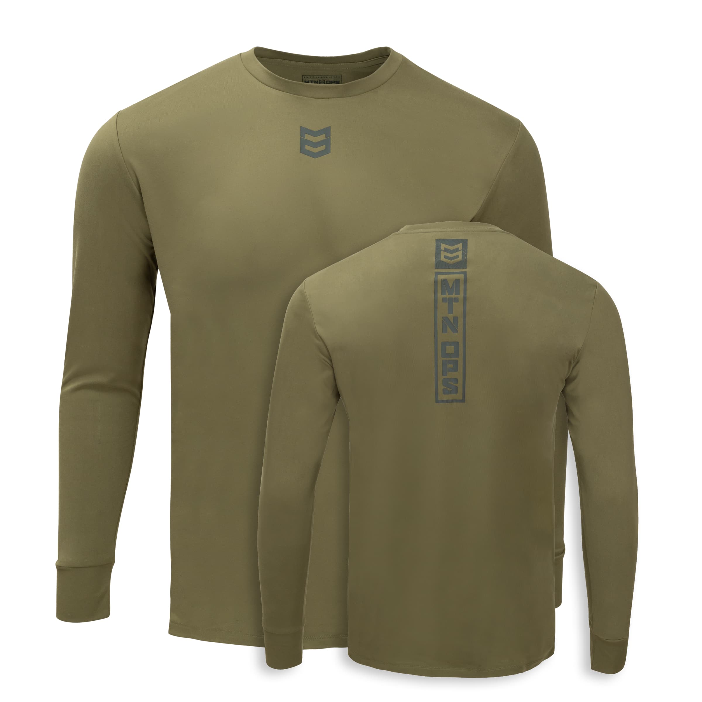 Action-Tech-Tee-LS-Loden-PDP.jpg
