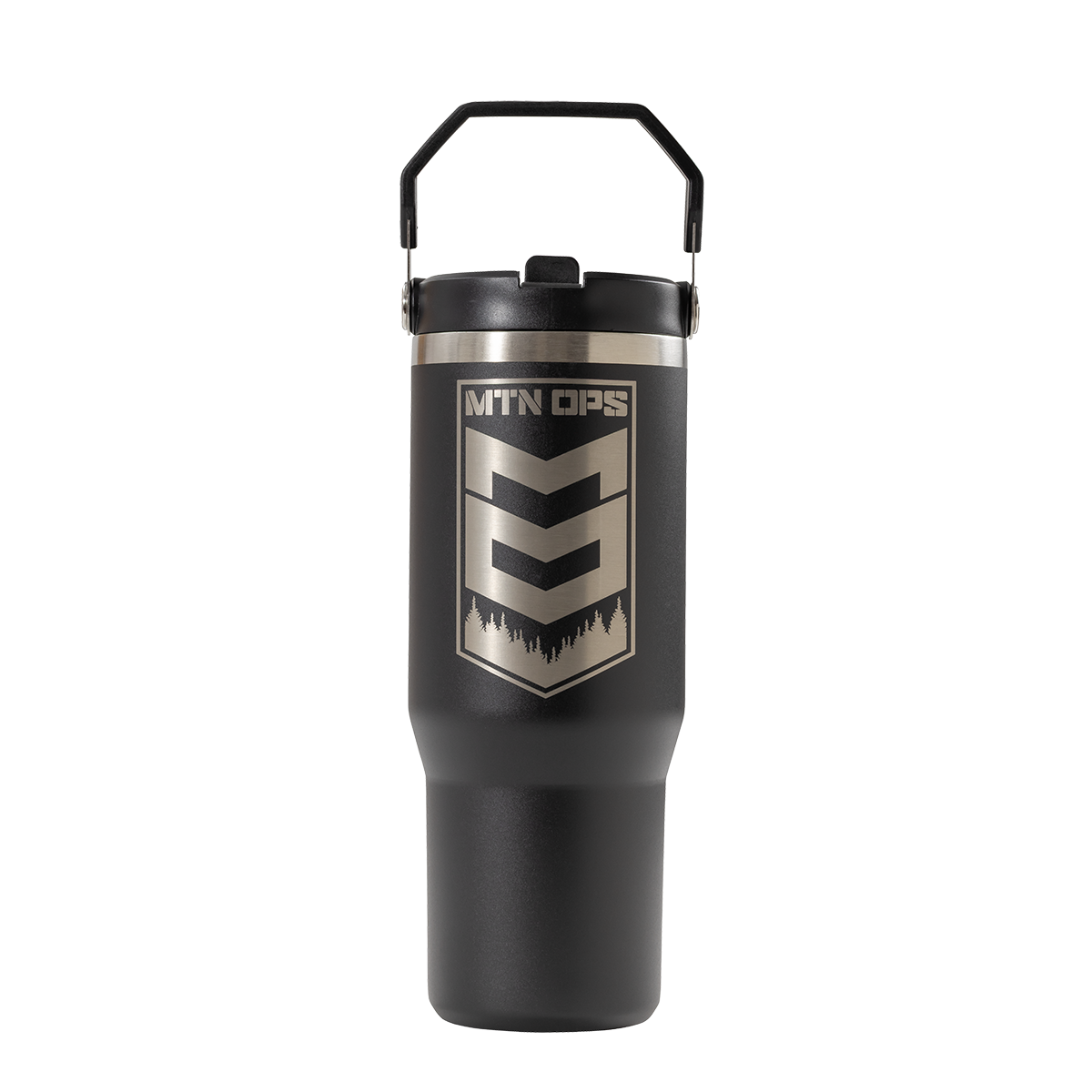 AlpineInsulated_Black-Front2_Photo_Studio_v1.png
