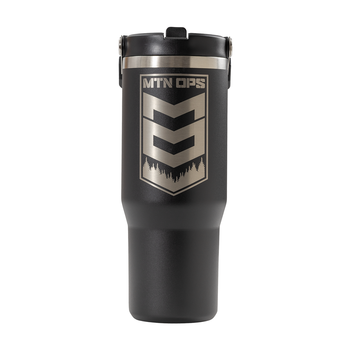 AlpineInsulated_Black-Front_Photo_Studio_v1.png