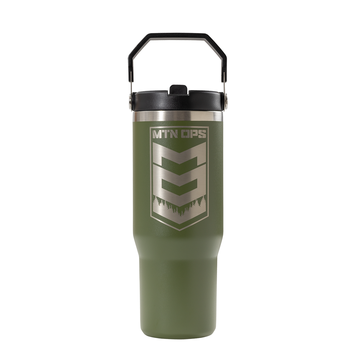 AlpineInsulated_Loden-Front2_Photo_Studio_v1.png