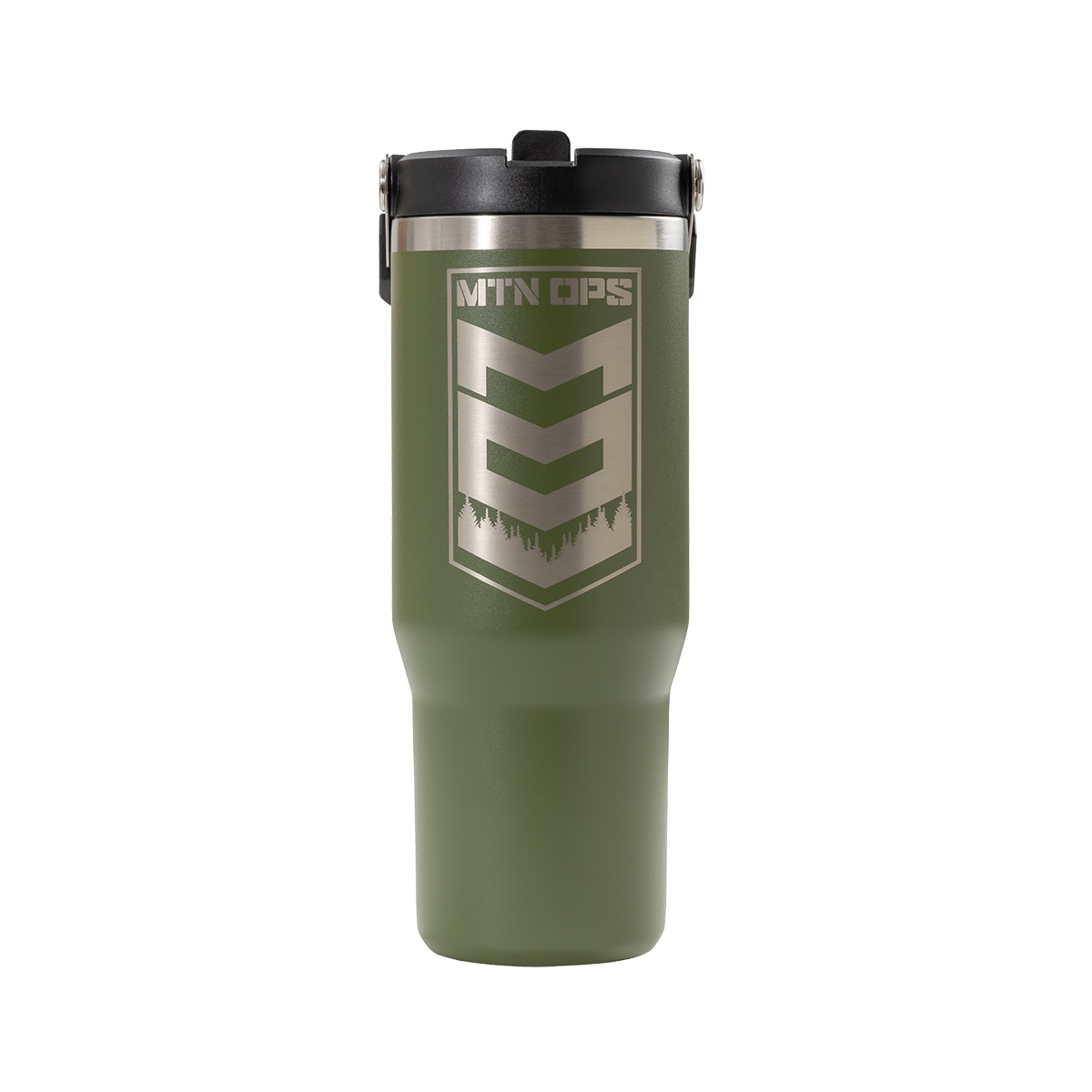 AlpineInsulated_Loden-Front_Photo_Studio_v1.png