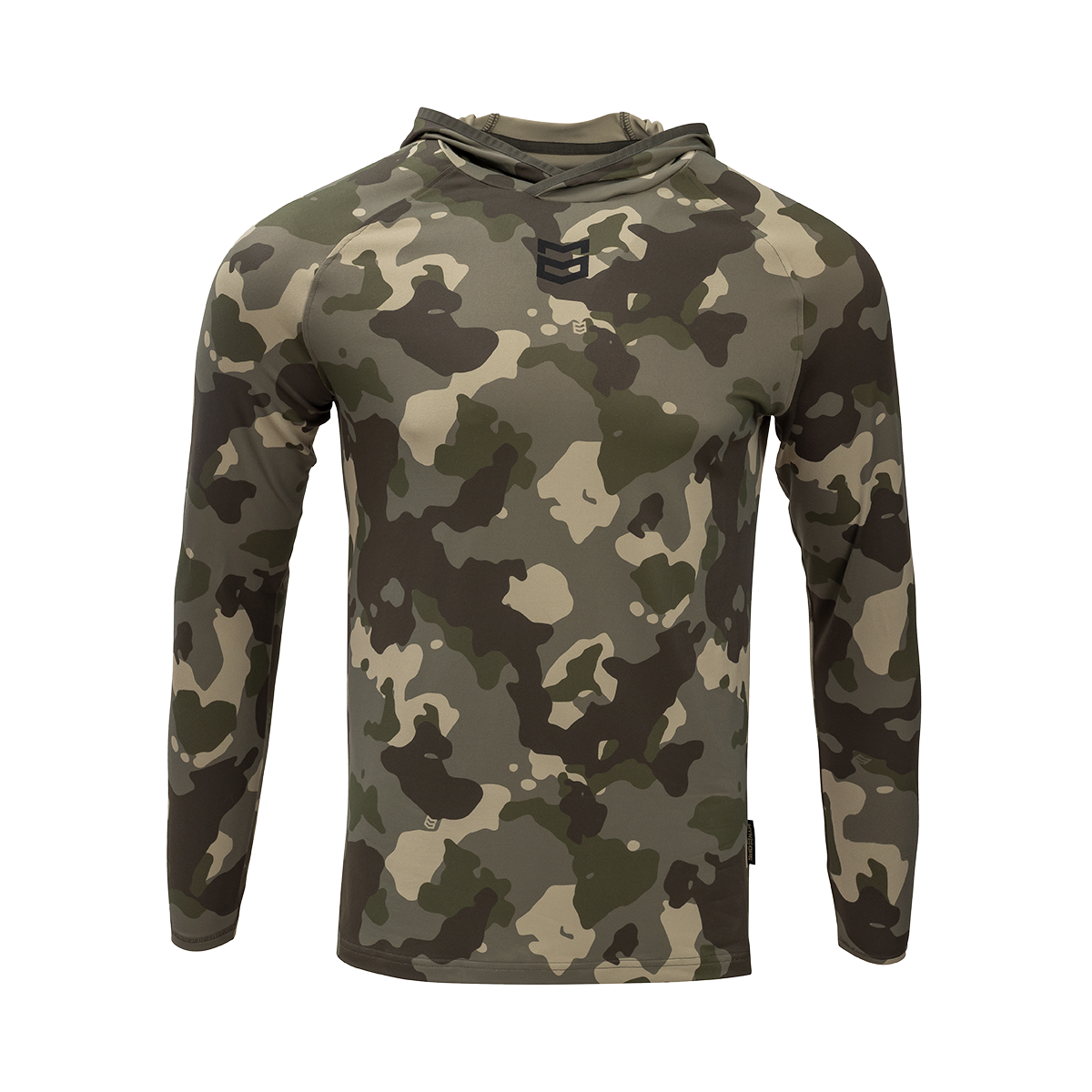 Ambush-Hoodie_Camo-Front_Photo_Studio_821236_73df2898-1332-4b22-9d09-4069af8a9686.png