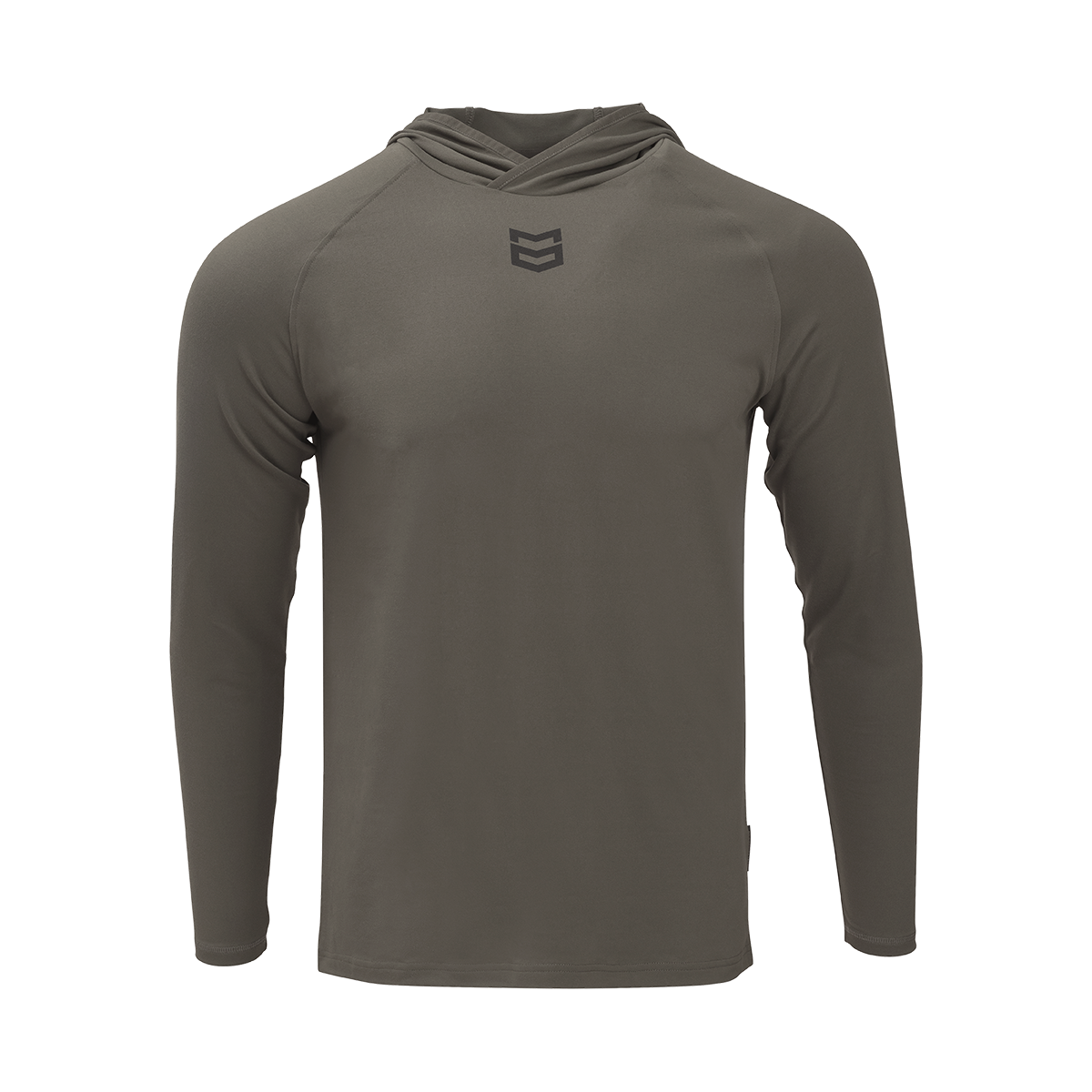 Ambush-Hoodie_Fieldstone-Front_Photo_Studio_821236_17dff493-945c-4f41-a630-5342e196a5a8.png