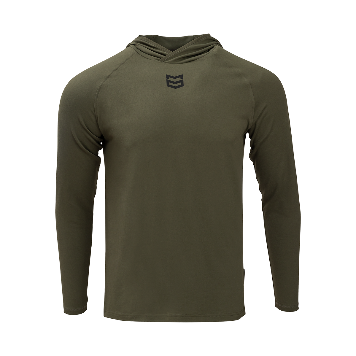 Ambush-Hoodie_Loden-Front_Photo_Studio_821236.png