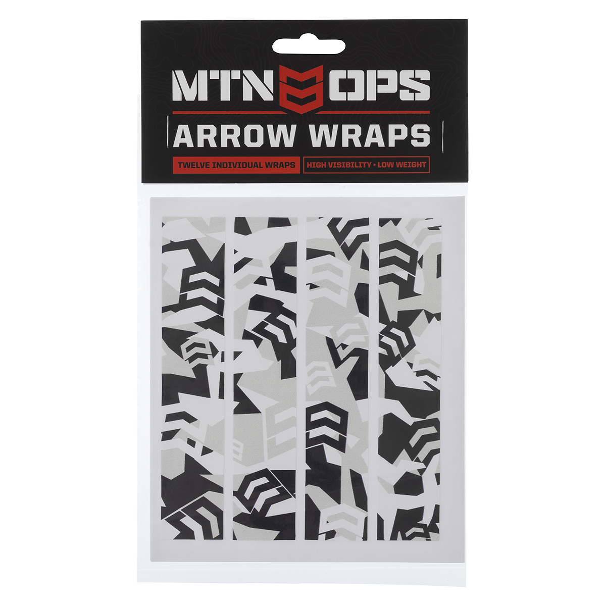 ArrowWraps____Black.png