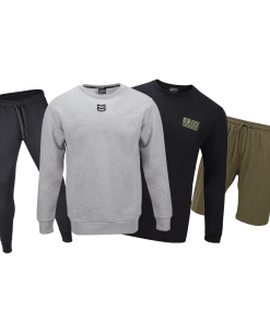 Athleisure Kit
