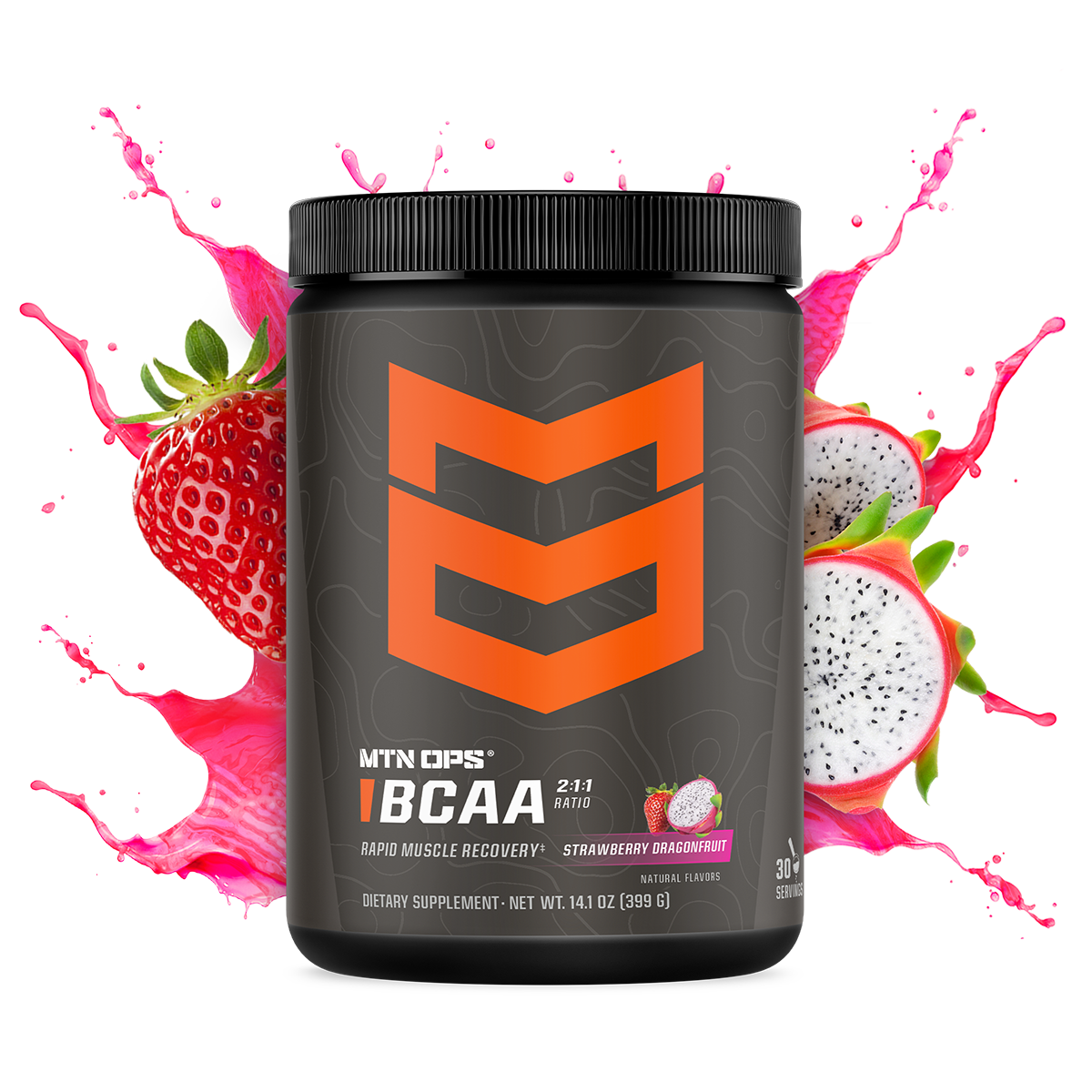 BCAA_StrawberryDragonfruit_30S_SC-Tub_Splash.png