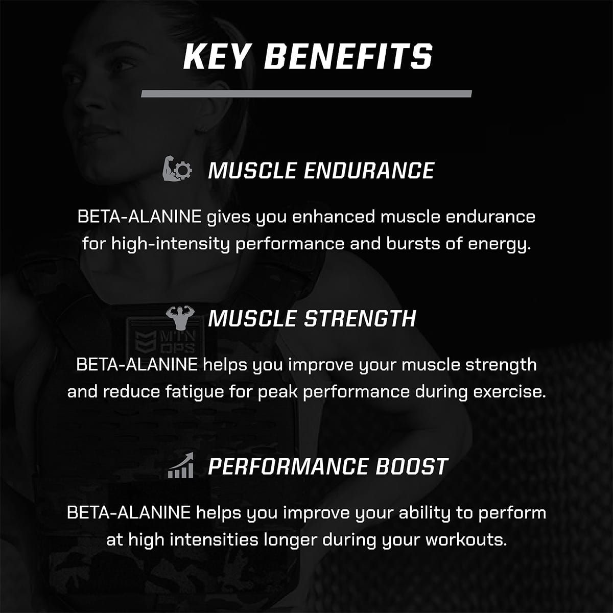 BETA-ALANINE_Benefits_KeyBenefits.jpg
