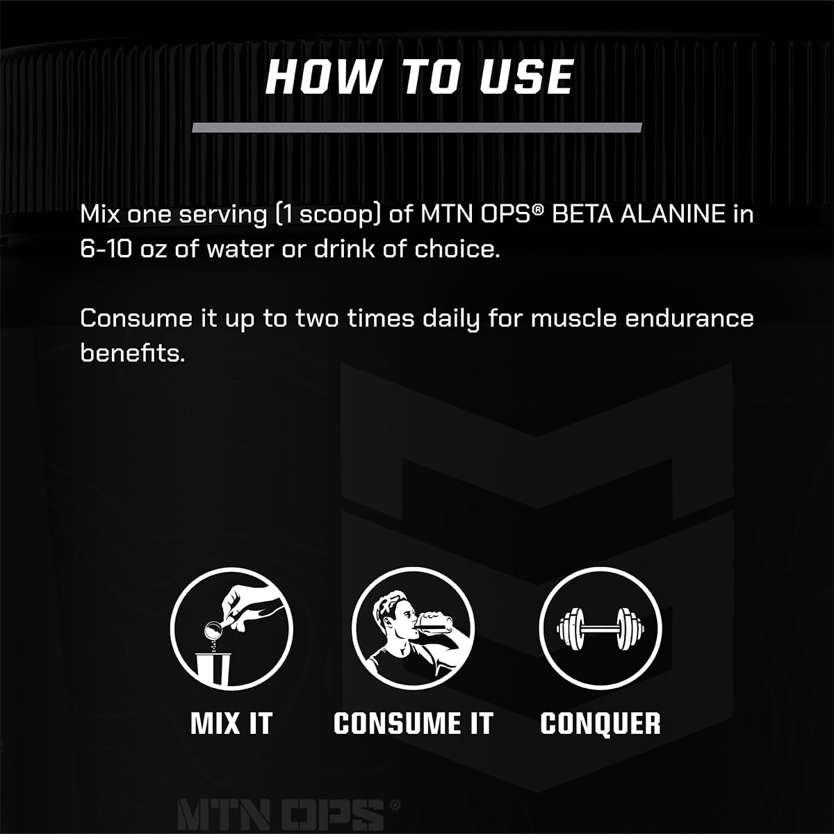 BETA-ALANINE_Directions.jpg