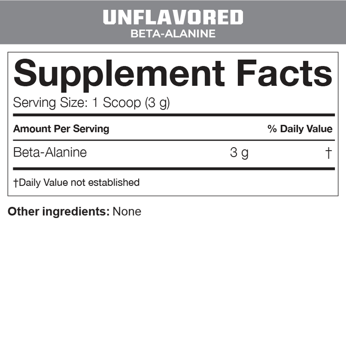BETA-ALANINE_Unflavored_100S_SC-Tub_SFP_20240520.png