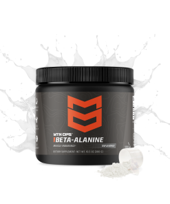 BETA-ALANINE