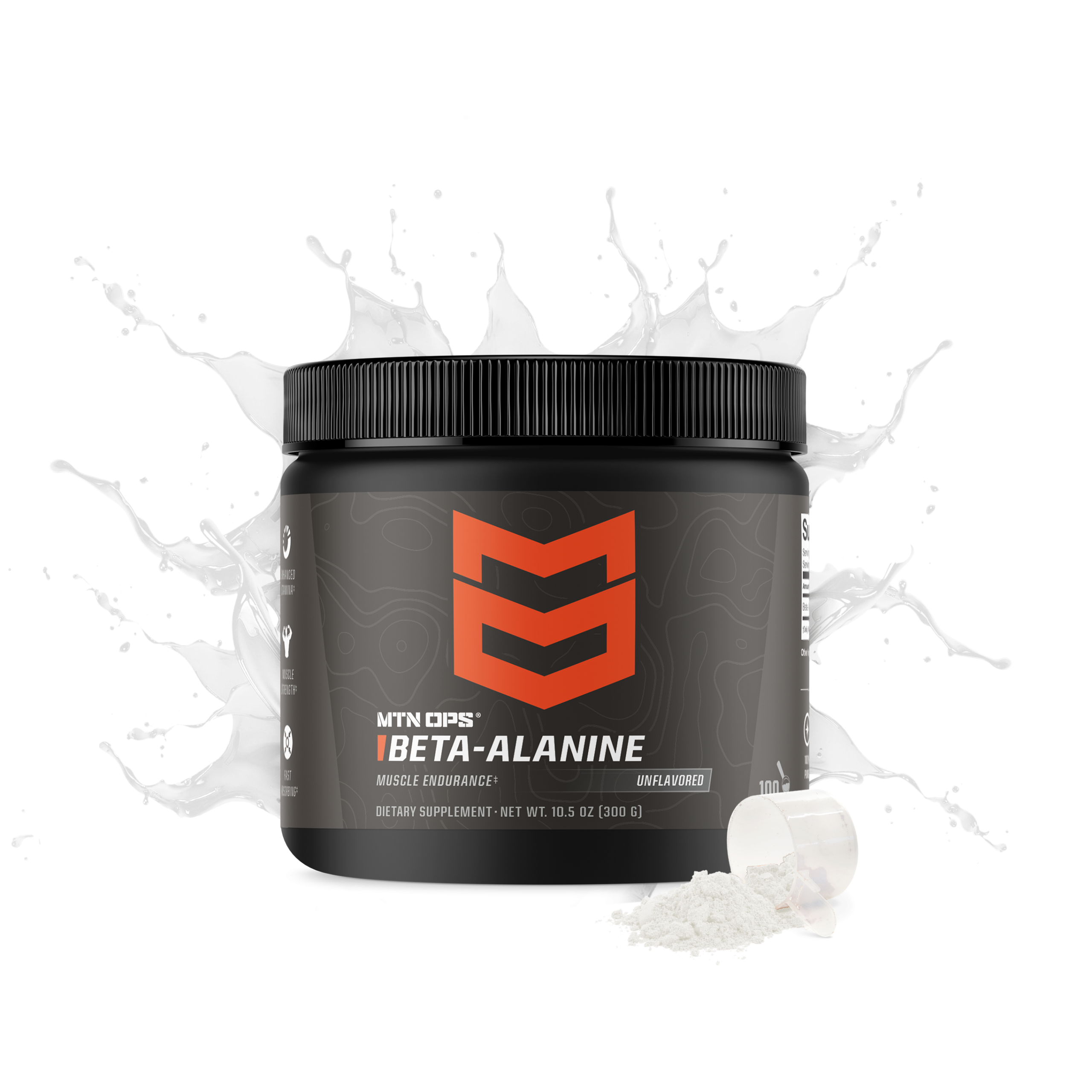 BETA-ALANINE_Unflavored_100S_SC-Tub_Splash.png