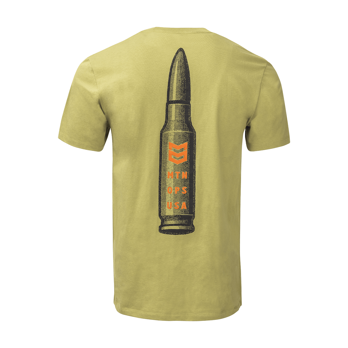 BallisticSSTee-Olive-Back-Photo_Studio_820227.png