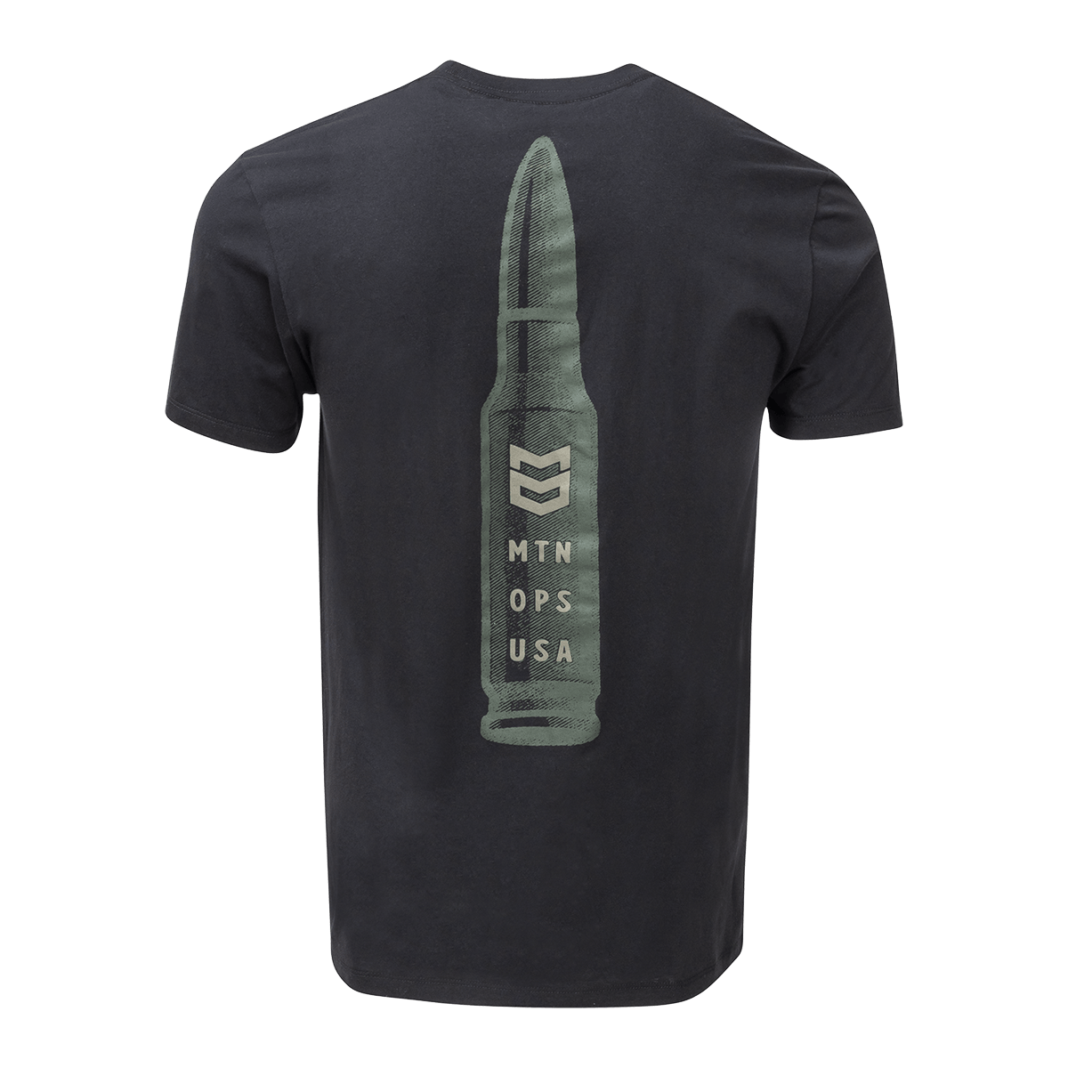 BallisticSSTee_Black-Back_Photo_Studio_820227.png