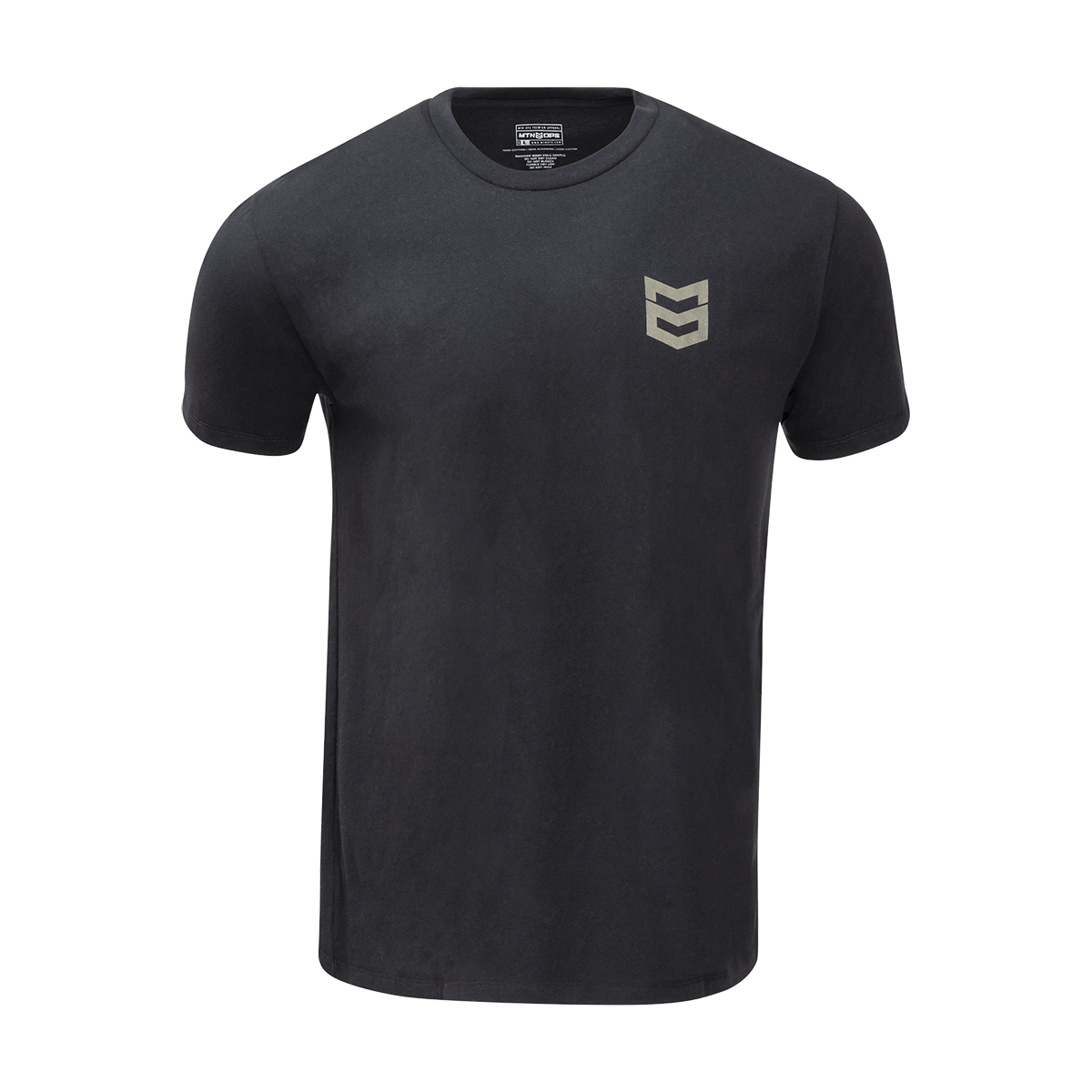 BallisticSSTee_Black-Front_Photo_Studio_820227.png