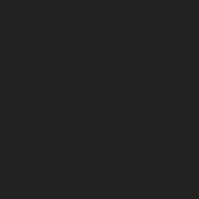 Base-Tee-Black-Swatch.jpg