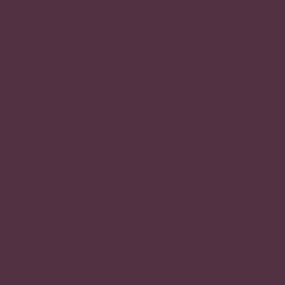 Base-Tee-Maroon-Swatch.jpg