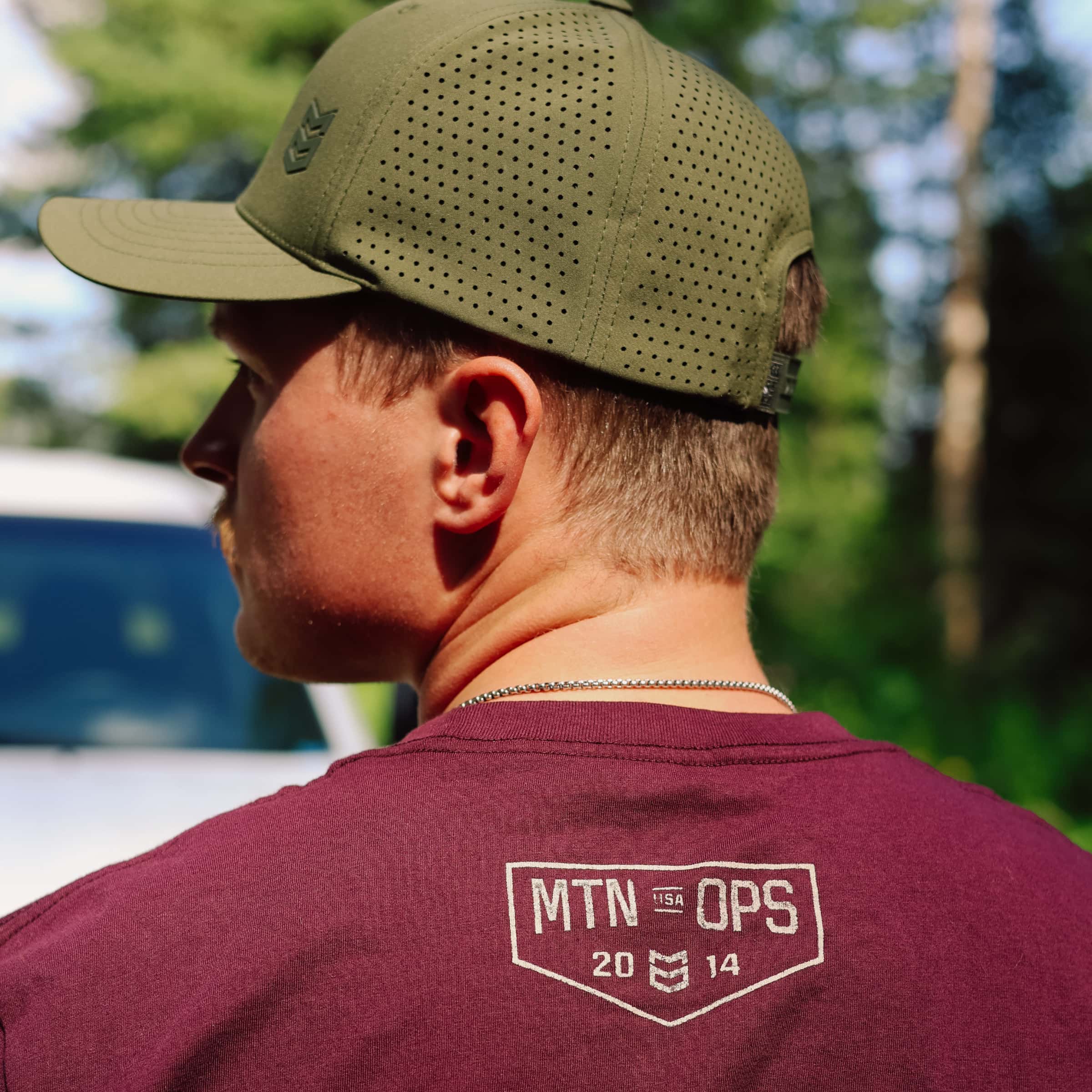 Base-Tee-PDP-2.jpg