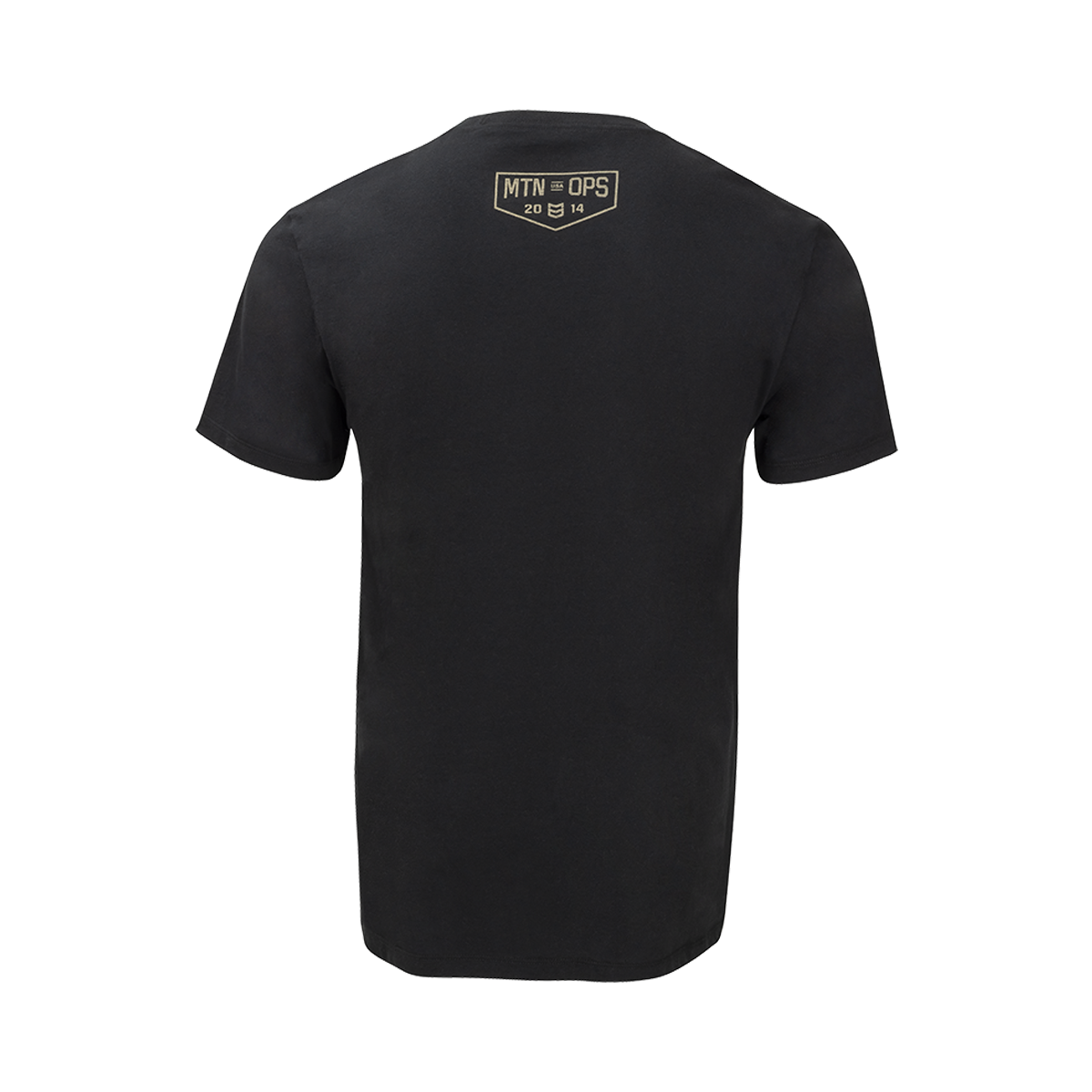 BaseTee_Black-Back_Photo_Barr_v1_82069999.png