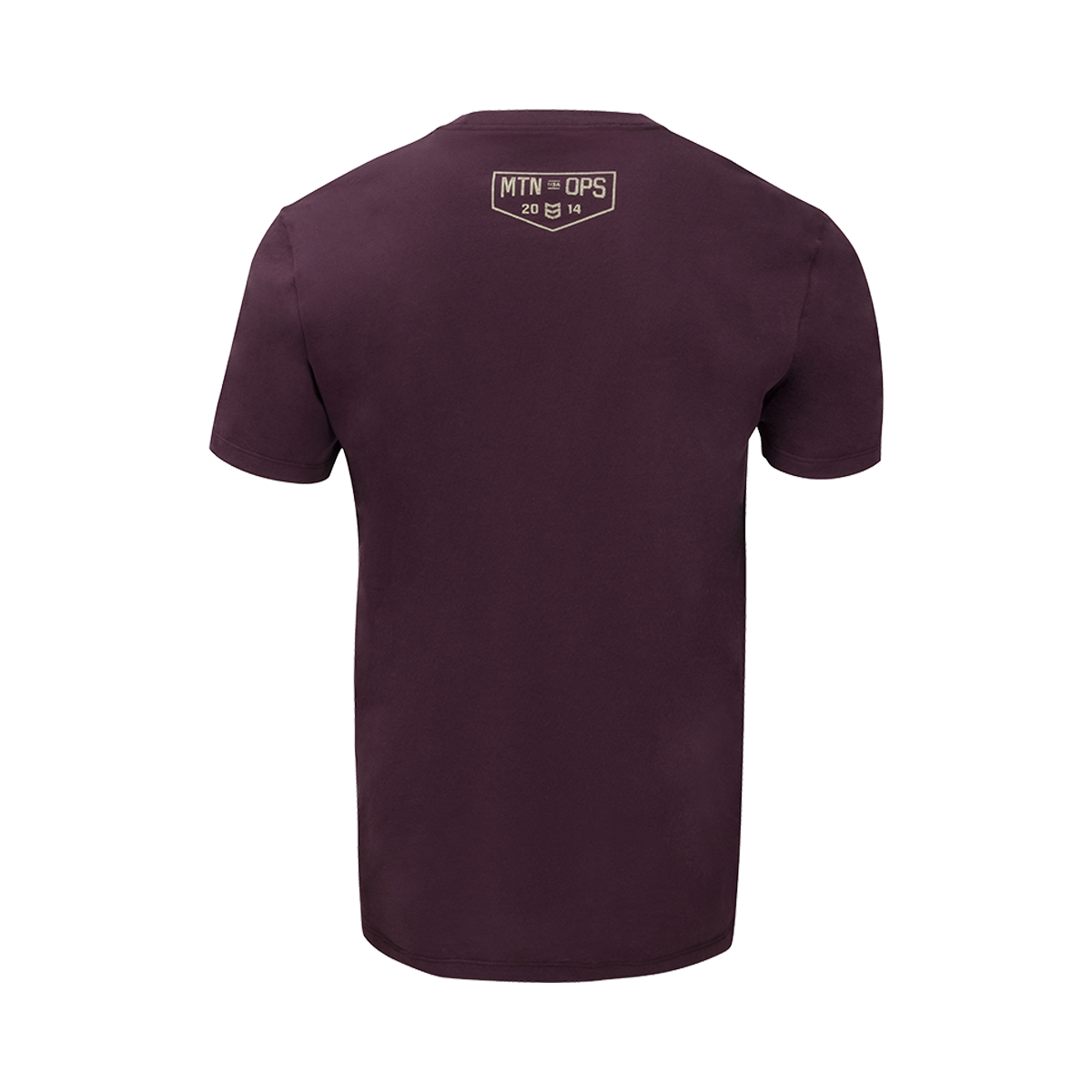 BaseTee_Maroon-Back_Photo_Barr_v1_82069942.png