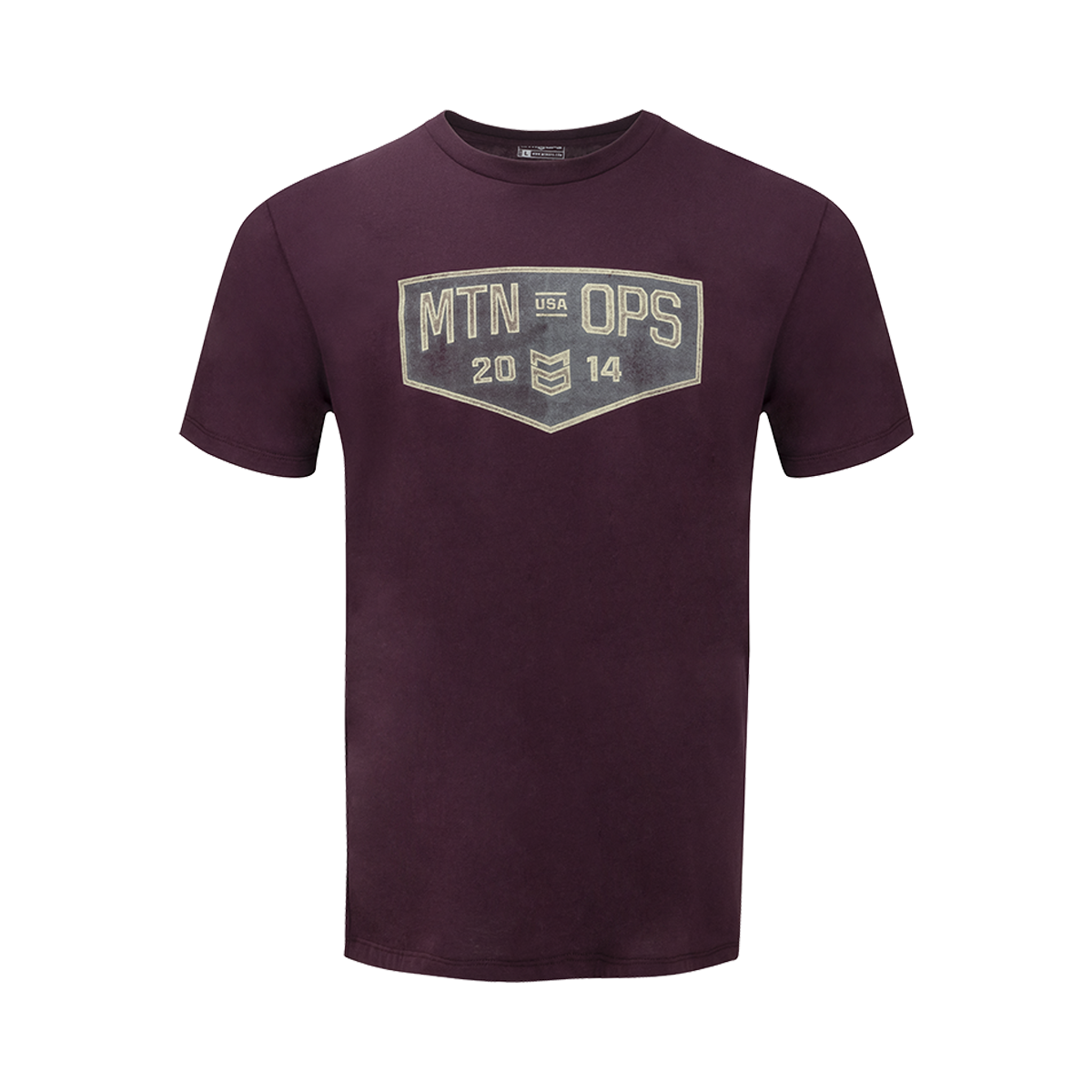 BaseTee_Maroon-Front_Photo_Barr_v1_82069942.png