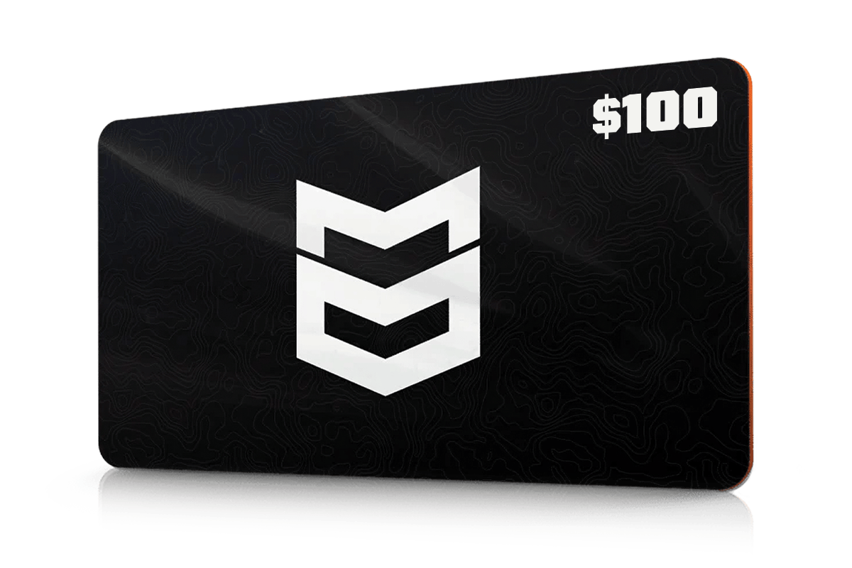 Black-Friday-Gift-Card-LP-100.png