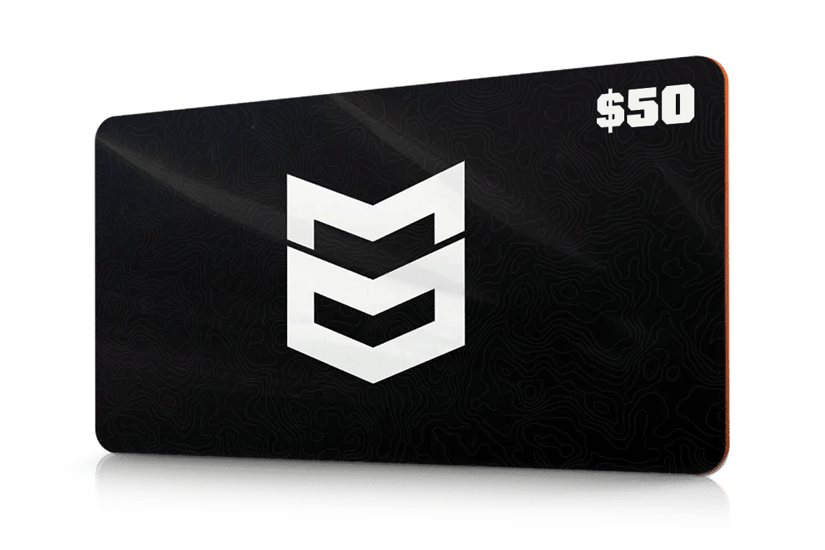 Black-Friday-Gift-Card-LP-50.png