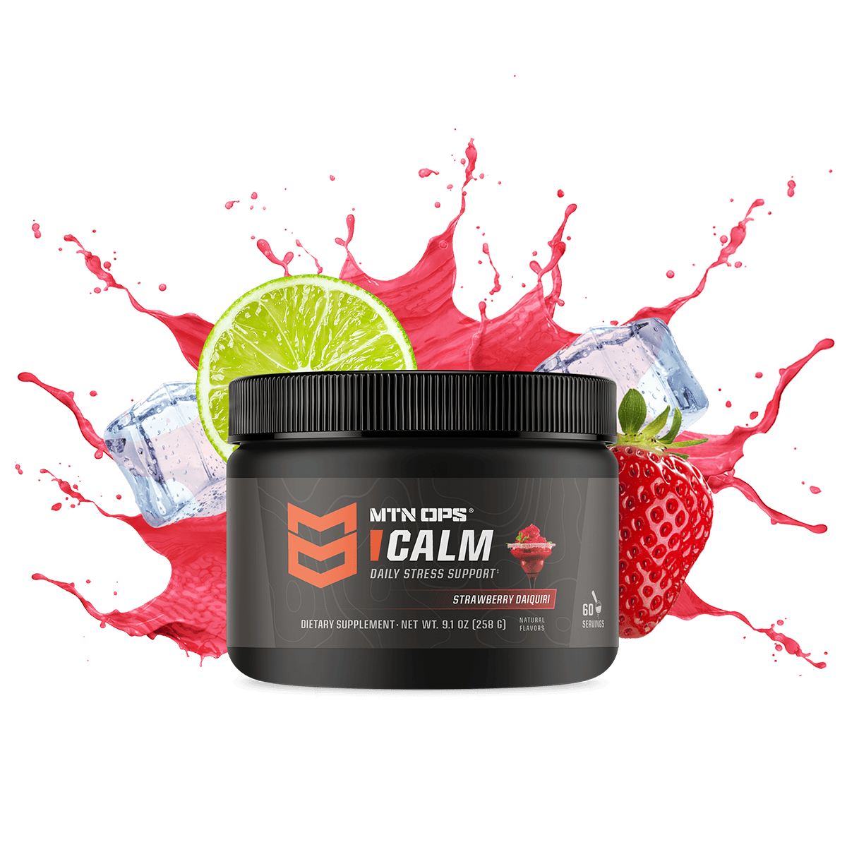 CALM_Strawberry-Daiquiri_60S_SC-Tub_Splash_S.png