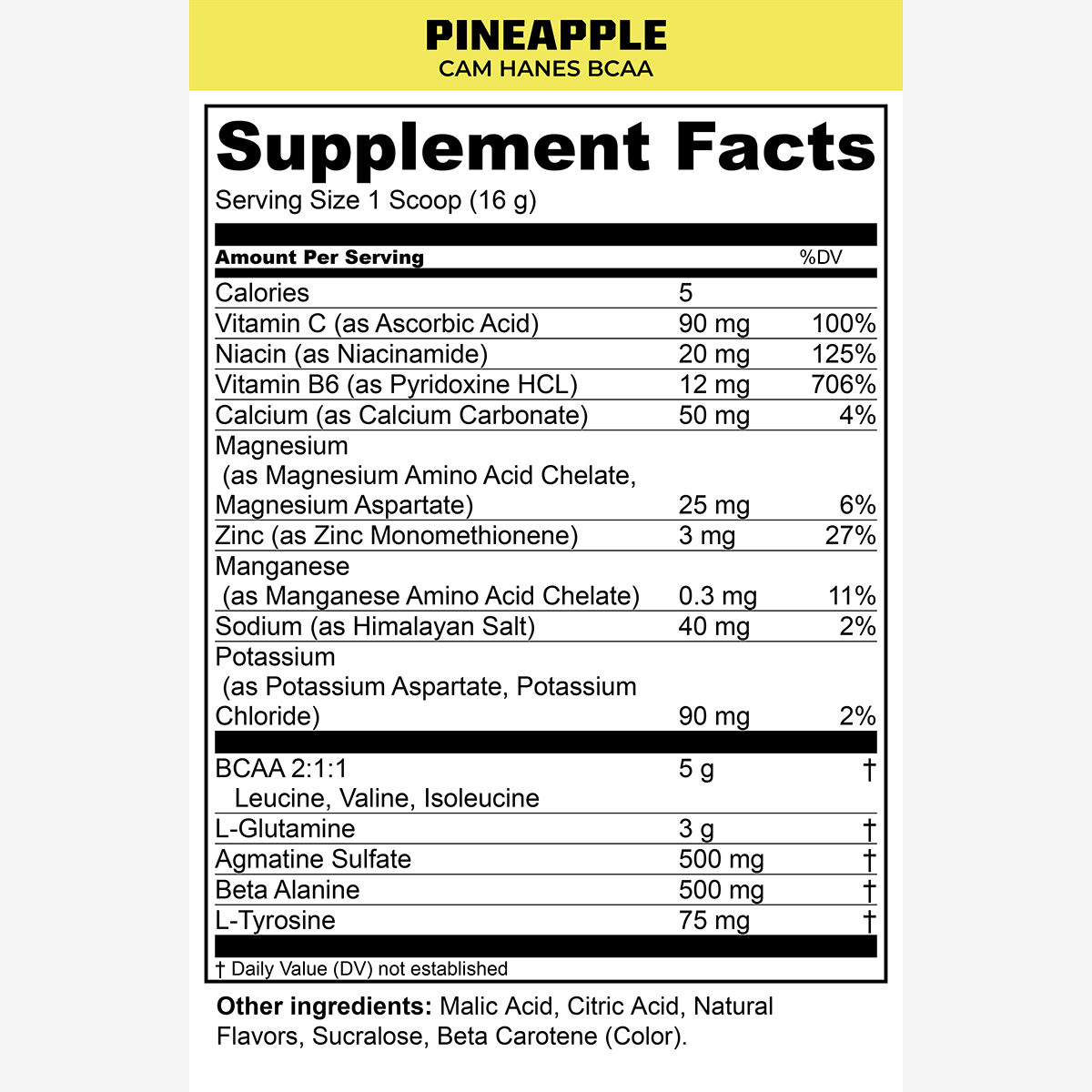 CAM-HANES-BCAA_Pineapple_SFP_2023-1130_179ee5fa-6431-4cc5-9063-d8416f46866b.png