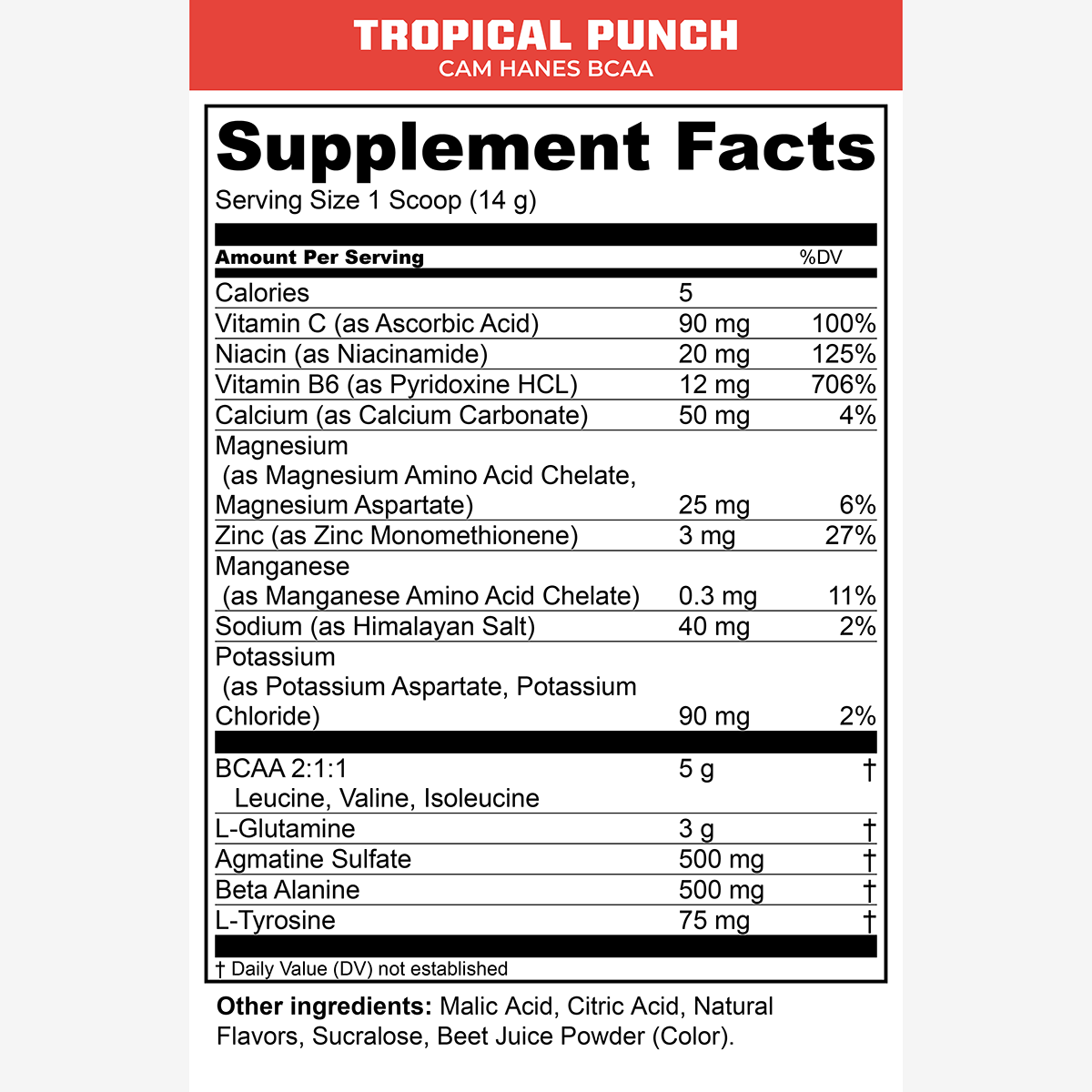 CAM-HANES-BCAA_TropicalPunch_SFP_2023-1130_e51fbbe6-db58-41c5-967b-a4a6dfa2f13f.png