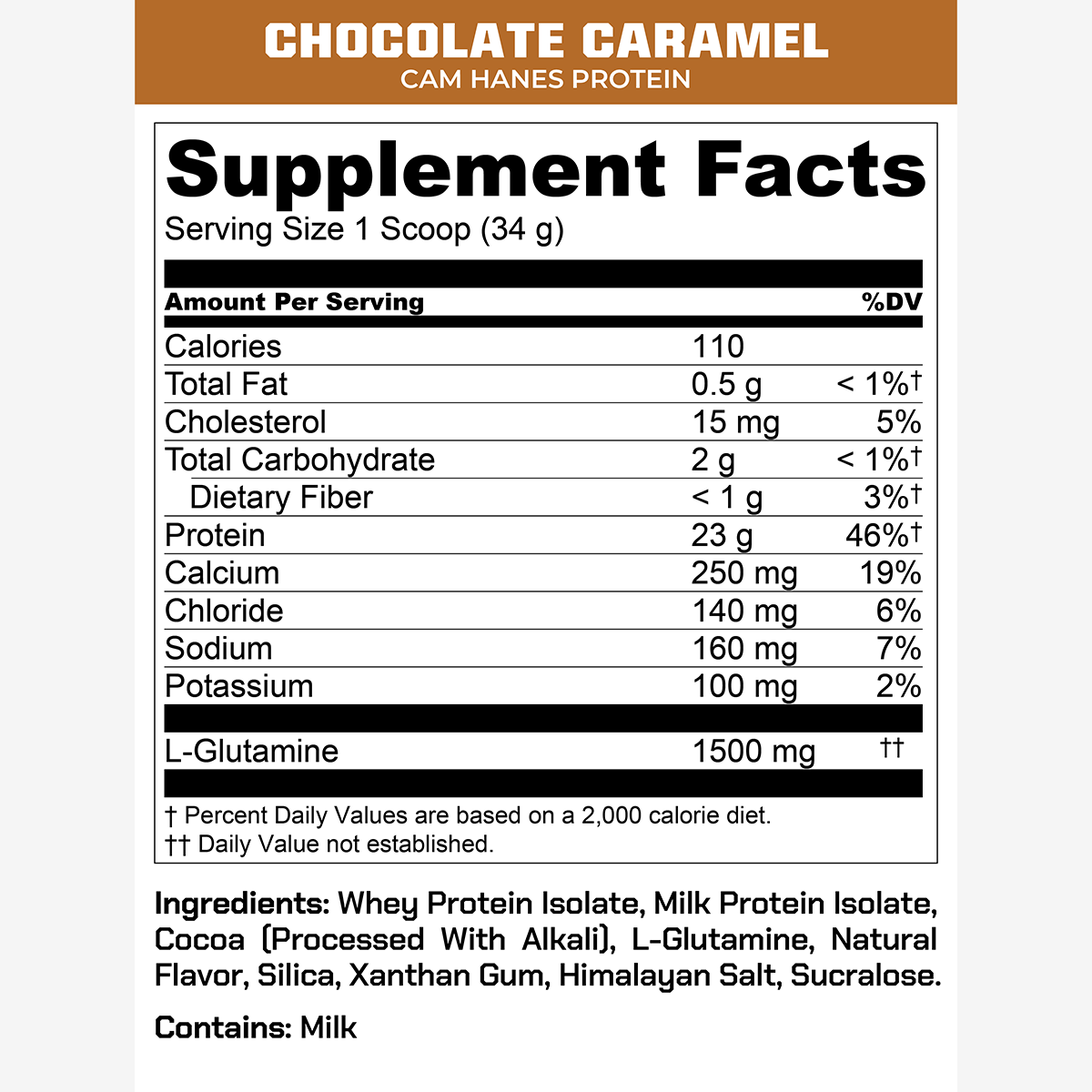 CAM-HANES-PROTEIN_ChocolateCaramel_SFP_2023-1130_fea395ca-0053-42dd-937b-98b68d3c257a.png