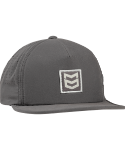 FIELD LITE HAT