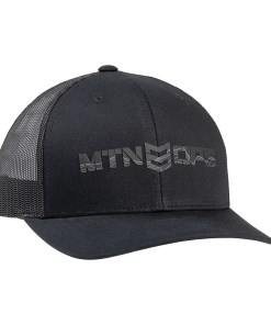WANDERER HAT