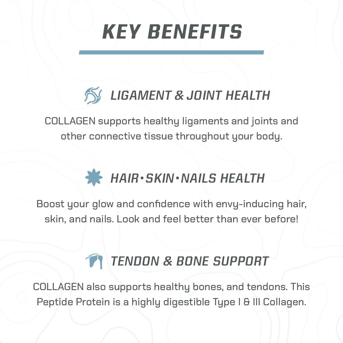 COLLAGEN_Benefits_d0f28a48-5029-49af-8e54-4fa577210926.png