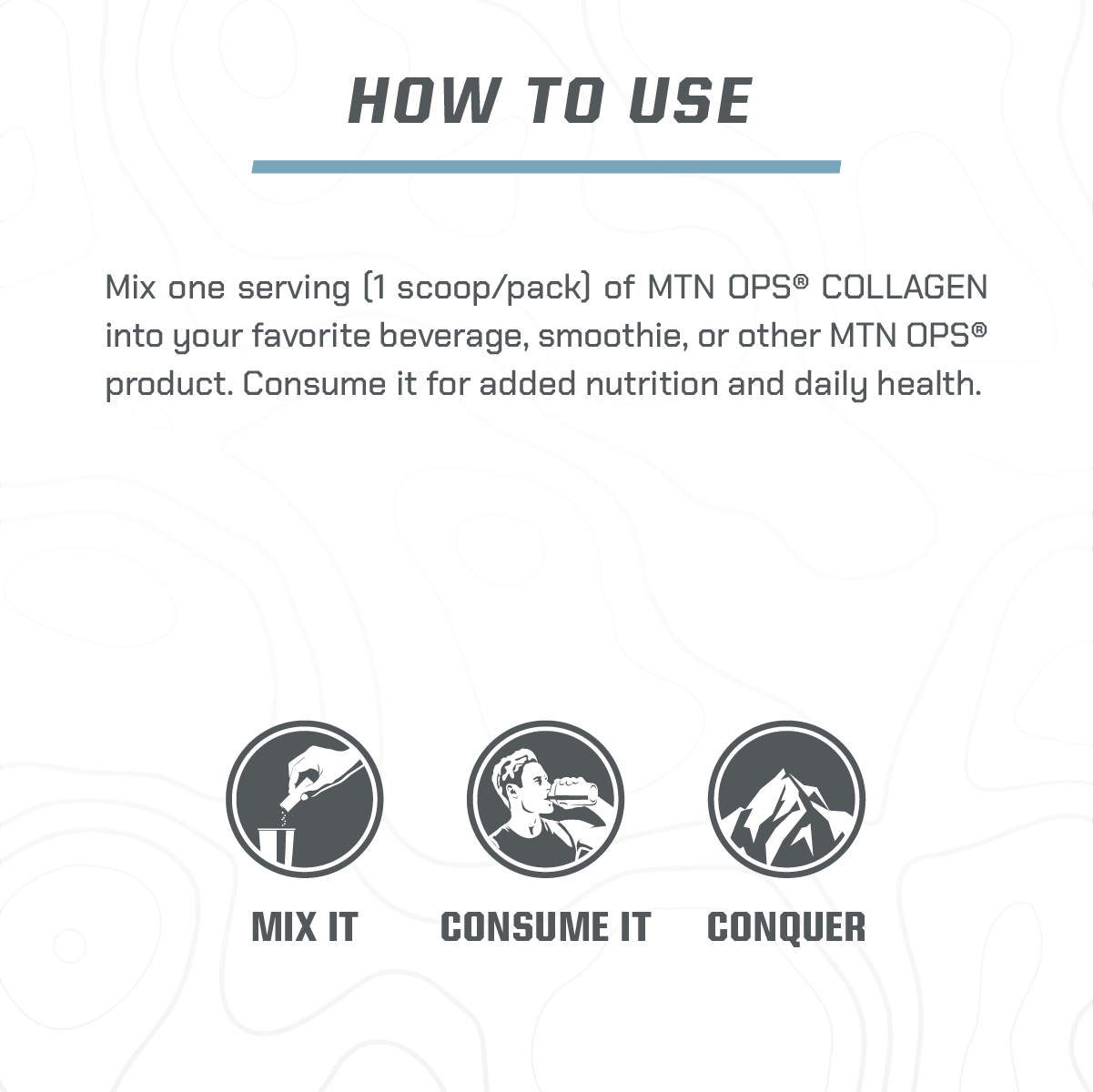 COLLAGEN_Directions_d80ebd01-8e15-4432-b572-612db2f36440.png