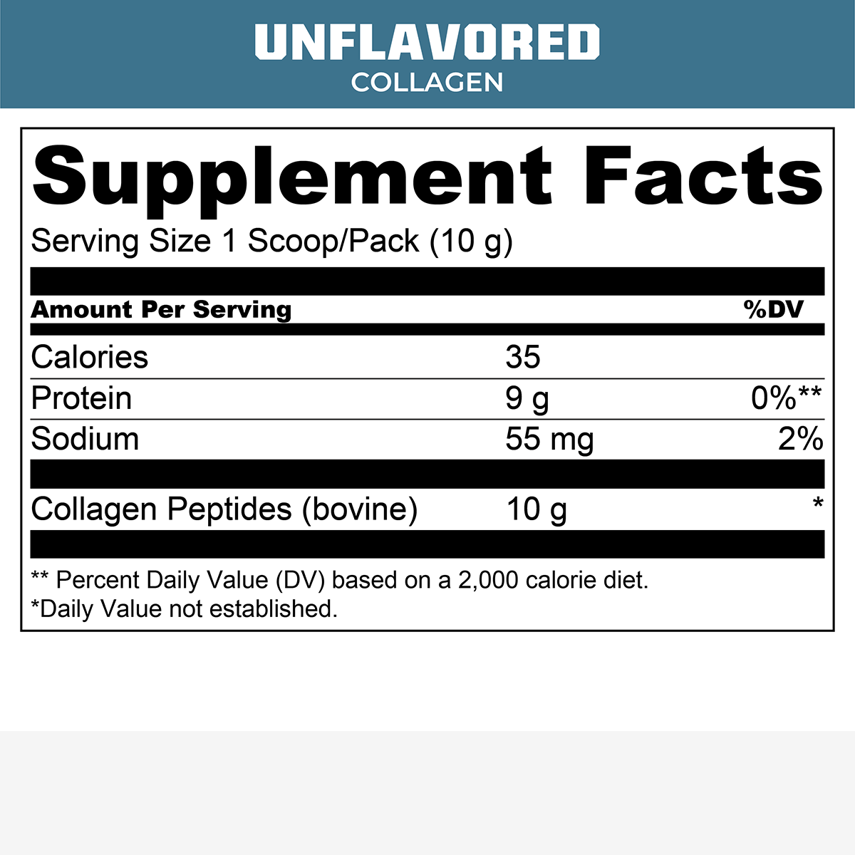 COLLAGEN_Unflavored_SFP_2023-1201_bca87992-8ece-419a-8496-f9b9f6aa0c27.png