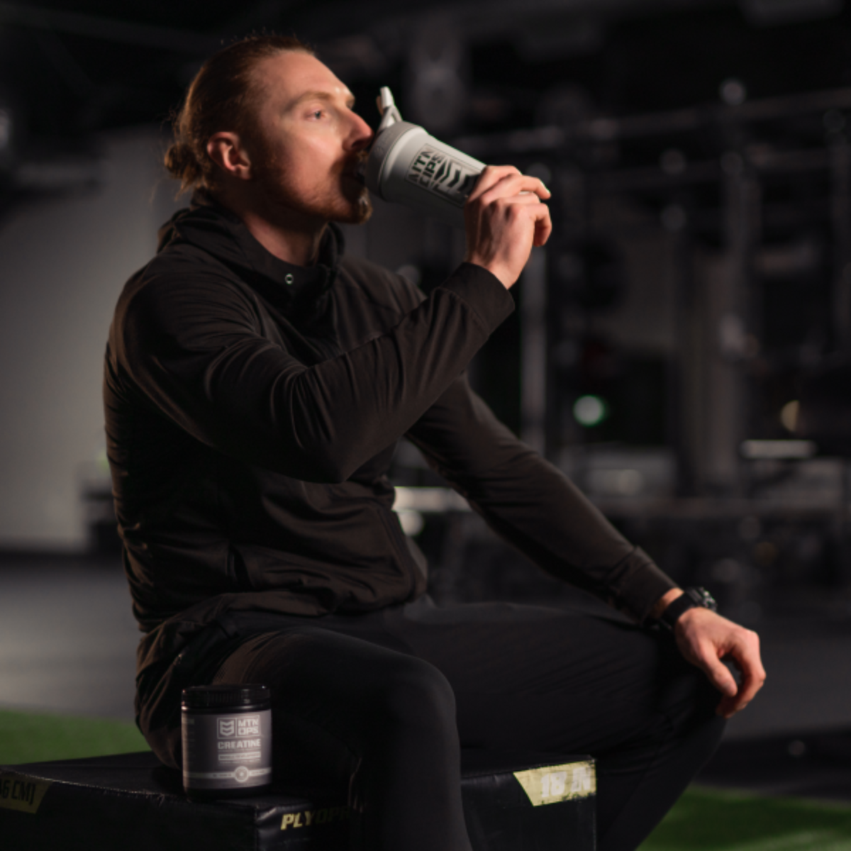CREATINE_C-Lifestyle.png