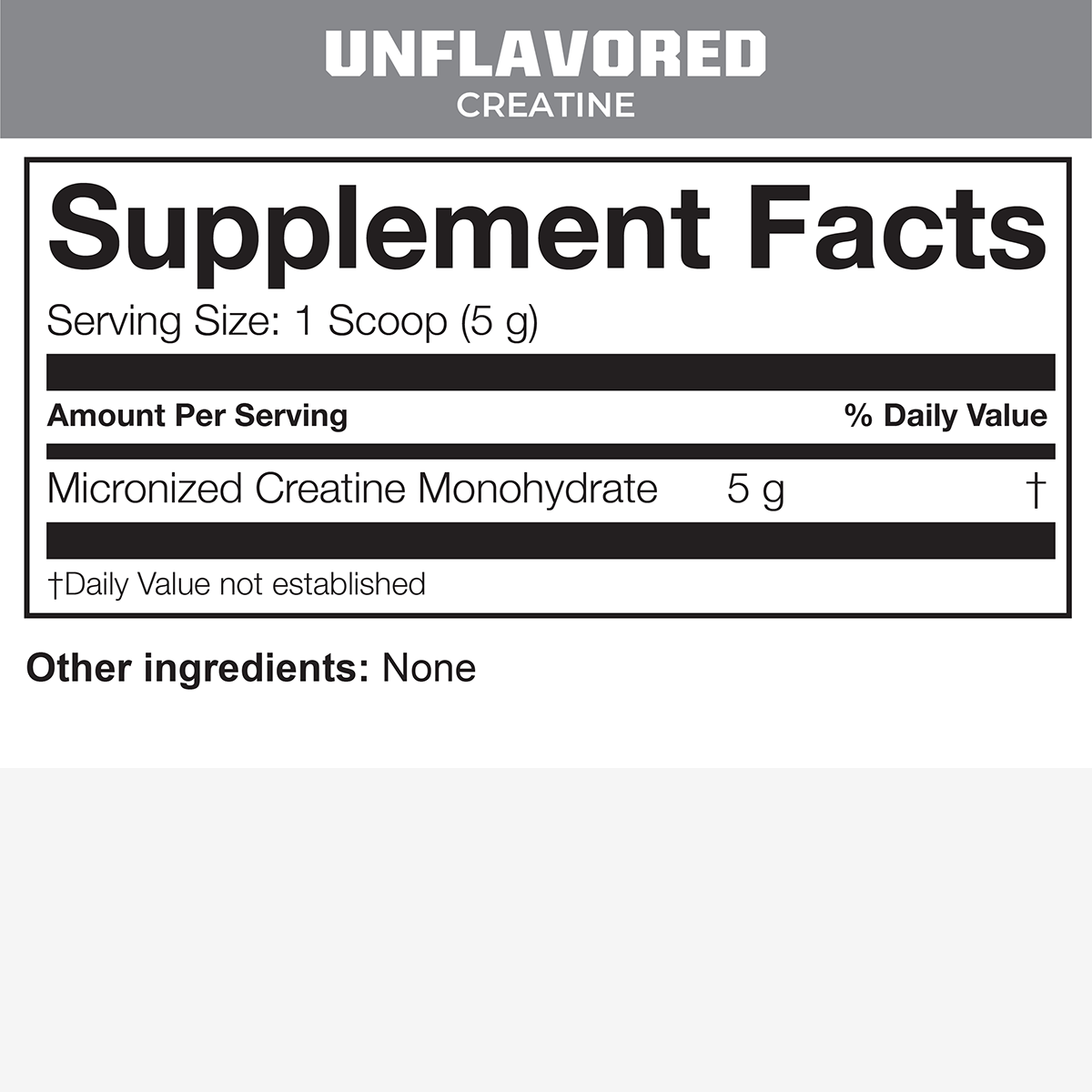 CREATINE_Unflavored_SFP_2023-1130.png