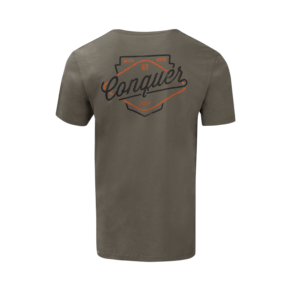 Code-Tee_Army-Green-Back_Photo_Studio_820736.png