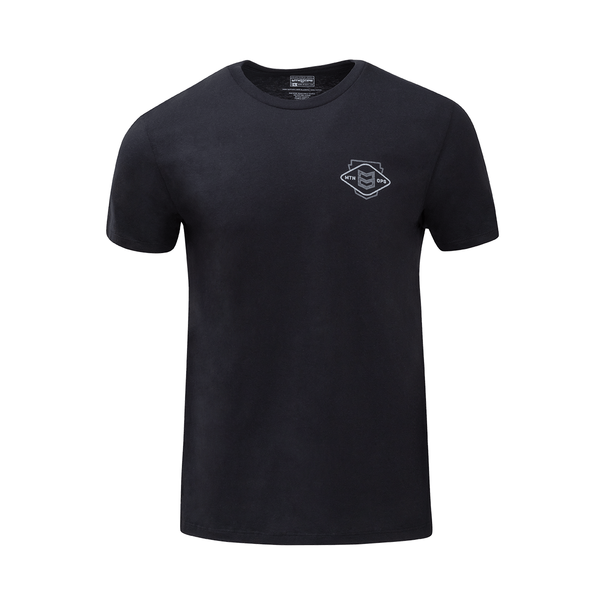 Code-Tee_Black-Front_Photo_Studio_820736.png