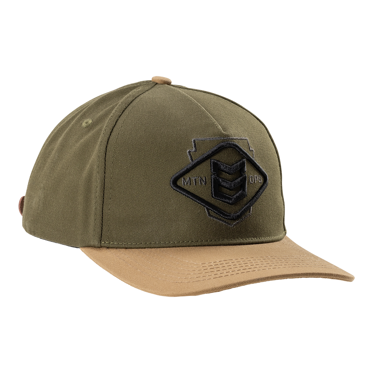 Code_Hat_Loden-Front_Photo_Studio_801736.png