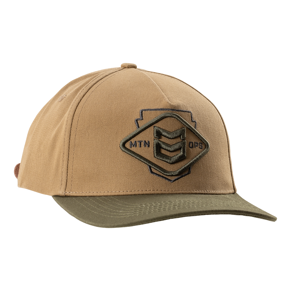 Code_Hat_Tan-Front_Photo_Studio_801736_7a7f9981-67ed-4d9f-a451-74ac5fc53c92.png