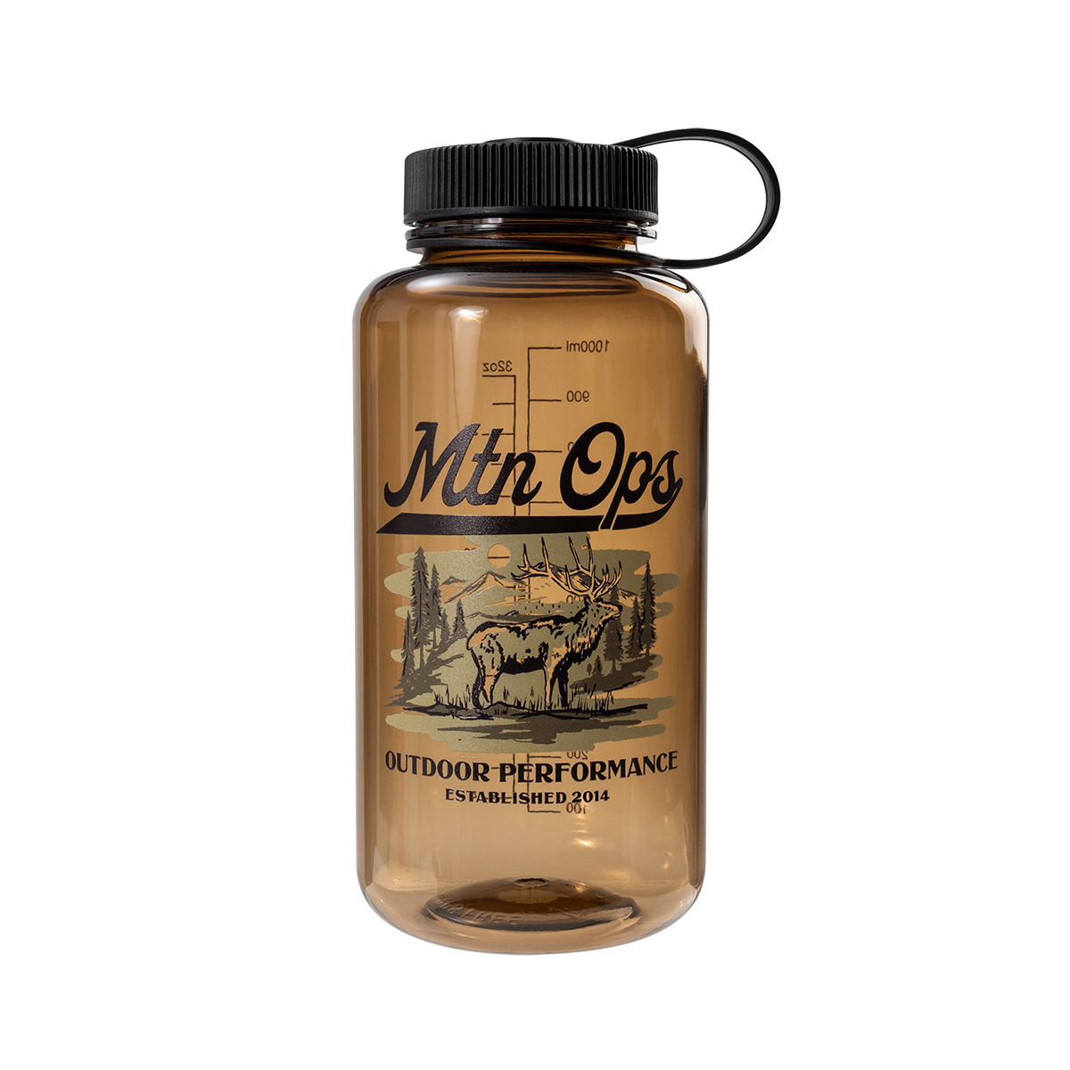 Committed-Elk-Nalgene_Mocha-Front_Photo_Studio.tif_841758.png
